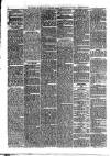 Consett Guardian Saturday 12 October 1861 Page 4