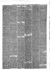 Consett Guardian Saturday 19 October 1861 Page 3