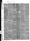 Consett Guardian Saturday 14 December 1861 Page 2