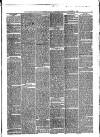 Consett Guardian Saturday 14 December 1861 Page 3