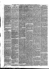 Consett Guardian Saturday 21 December 1861 Page 2