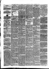 Consett Guardian Saturday 21 December 1861 Page 4