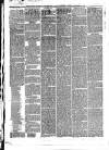 Consett Guardian Saturday 28 December 1861 Page 2