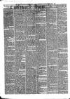 Consett Guardian Saturday 08 February 1862 Page 2