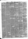 Consett Guardian Saturday 15 February 1862 Page 2