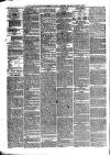 Consett Guardian Saturday 12 April 1862 Page 4