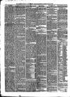 Consett Guardian Saturday 10 May 1862 Page 2