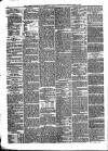 Consett Guardian Saturday 10 May 1862 Page 4