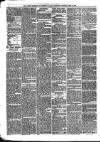 Consett Guardian Saturday 24 May 1862 Page 4