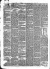 Consett Guardian Saturday 07 June 1862 Page 2