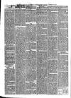 Consett Guardian Saturday 22 November 1862 Page 2