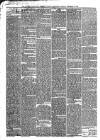 Consett Guardian Saturday 20 December 1862 Page 2