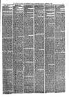 Consett Guardian Saturday 20 December 1862 Page 3