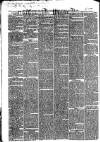 Consett Guardian Saturday 24 January 1863 Page 2