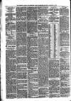 Consett Guardian Saturday 24 January 1863 Page 4