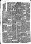 Consett Guardian Saturday 31 January 1863 Page 2