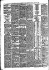 Consett Guardian Saturday 31 January 1863 Page 4