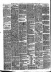 Consett Guardian Saturday 21 February 1863 Page 4