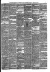 Consett Guardian Saturday 28 February 1863 Page 3