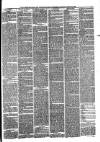 Consett Guardian Saturday 14 March 1863 Page 3