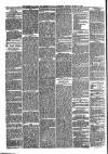 Consett Guardian Saturday 14 March 1863 Page 4