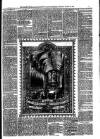 Consett Guardian Saturday 21 March 1863 Page 3