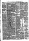 Consett Guardian Saturday 21 March 1863 Page 4