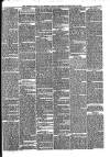 Consett Guardian Saturday 23 May 1863 Page 3