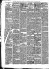 Consett Guardian Saturday 12 September 1863 Page 2
