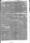 Consett Guardian Saturday 12 September 1863 Page 3