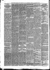 Consett Guardian Saturday 12 September 1863 Page 4