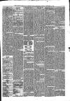 Consett Guardian Saturday 19 September 1863 Page 3