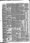 Consett Guardian Saturday 19 September 1863 Page 4