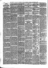 Consett Guardian Saturday 26 September 1863 Page 4