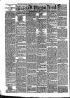 Consett Guardian Saturday 03 October 1863 Page 2