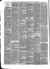 Consett Guardian Saturday 10 October 1863 Page 2