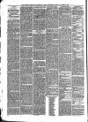 Consett Guardian Saturday 10 October 1863 Page 4