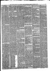 Consett Guardian Saturday 31 October 1863 Page 3