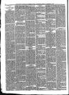 Consett Guardian Saturday 14 November 1863 Page 2