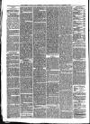 Consett Guardian Saturday 14 November 1863 Page 4