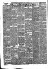 Consett Guardian Saturday 16 January 1864 Page 2