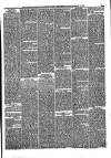 Consett Guardian Saturday 16 January 1864 Page 3