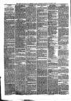 Consett Guardian Saturday 16 January 1864 Page 4