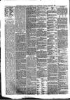 Consett Guardian Saturday 20 February 1864 Page 4