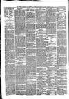Consett Guardian Saturday 05 March 1864 Page 4