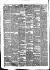 Consett Guardian Saturday 19 March 1864 Page 2