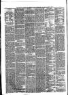 Consett Guardian Saturday 19 March 1864 Page 4
