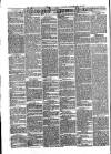 Consett Guardian Saturday 23 April 1864 Page 2