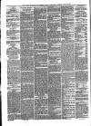 Consett Guardian Saturday 23 April 1864 Page 4