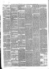 Consett Guardian Saturday 15 October 1864 Page 2